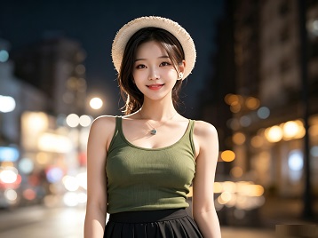 淮北包养模特资源为什么入驻量大？如何规避交友骗子